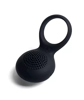 Svakom Tyler Vibrating Ring -