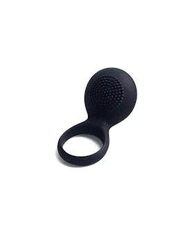 Svakom Tyler Vibrating Ring -