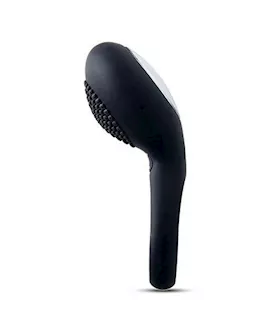 Svakom Tyler Vibrating Ring -