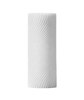 Tenga 3d Zen