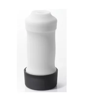 Tenga 3d Zen