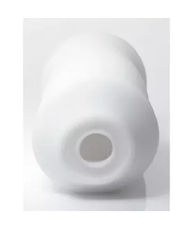 Tenga 3d Zen