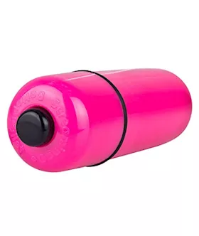Screaming O Vooom Bullet Vibrator