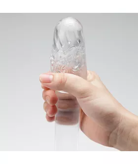 Keith Haring Party Egg