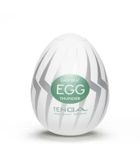 Egg Variety Pack New Season