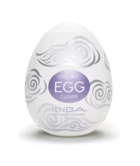 Egg Variety Pack New Season