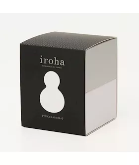 Iroha Yuki