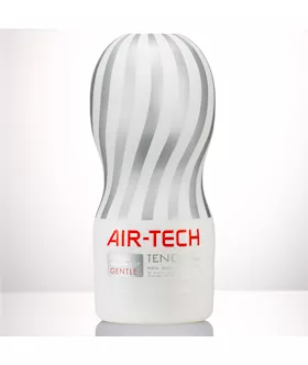 Tenga Air-tech Reusable Vaccum Cup