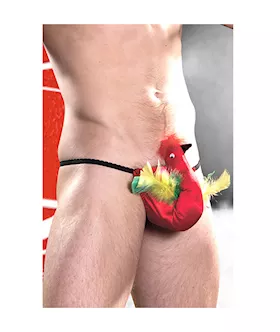 Men's Cock Puppet