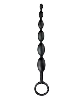 Beginners Anal Fantasy Couples Pack