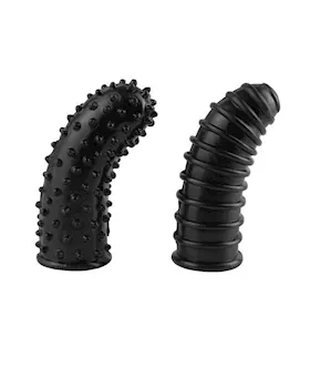 Beginners Anal Fantasy Couples Pack