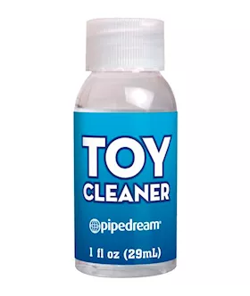 Beginners Anal Fantasy Couples Pack