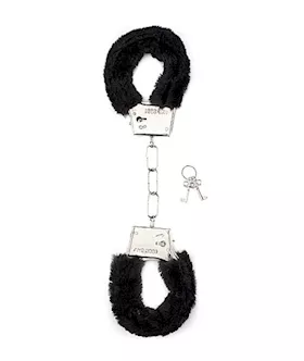Couples Beginner Bondage Kit