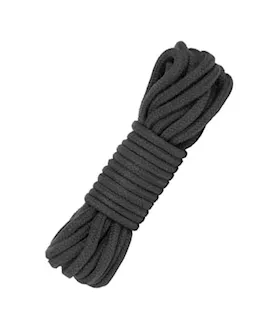 Couples Beginner Bondage Kit