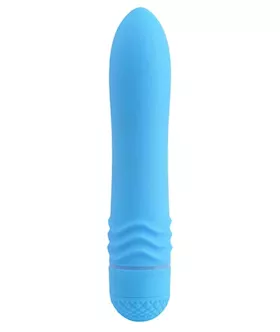Ultimate Couples Beginner Kit