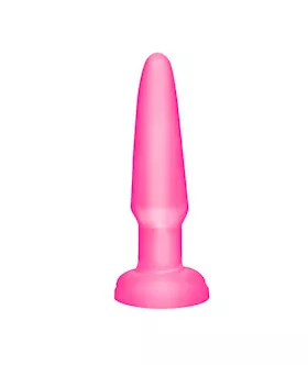 Ultimate Couples Beginner Kit