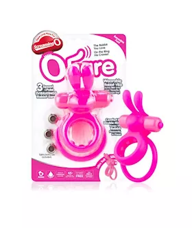 Ultimate Couples Beginner Kit