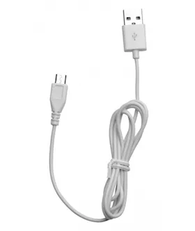 Shegasm Suction Clitorial Vibe