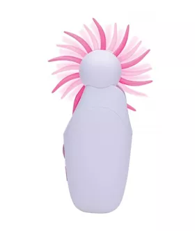 Robo Lick Rechargeable Oral Sex Stimulator