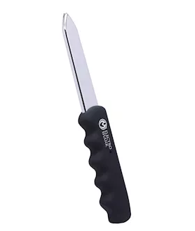 Electro Shock Blade With Handle