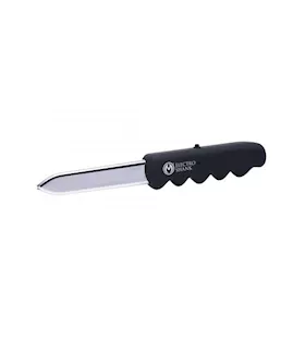 Electro Shock Blade With Handle