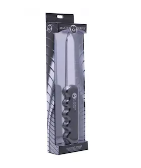 Electro Shock Blade With Handle
