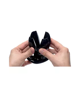 Claw Expanding Anal Dilator