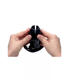 Claw Expanding Anal Dilator