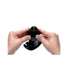 Claw Expanding Anal Dilator