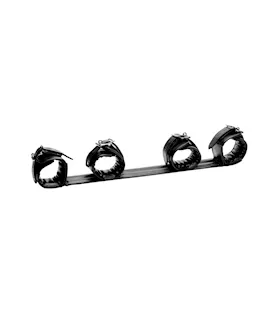 Deluxe Rigid Spreader Bar