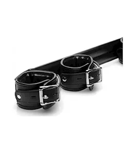 Deluxe Rigid Spreader Bar