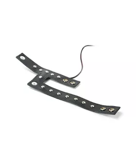 Radian Erection Harness