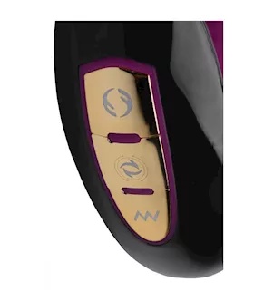 Roto 10x Rotating Vibrator