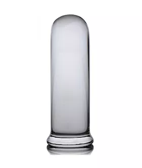 Pilar Large Cylinder Plug