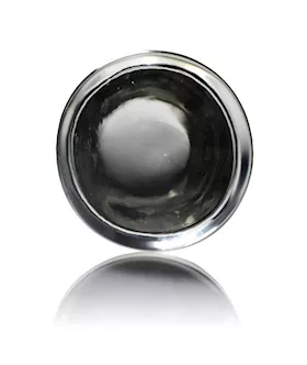 Pilar Large Cylinder Plug