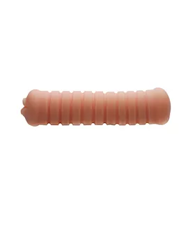 Deluxe Double Ended Debbie Stroke-n-go