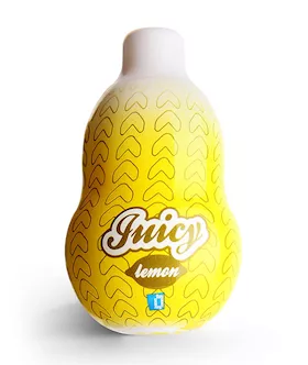 Juicy Mini Masturbator