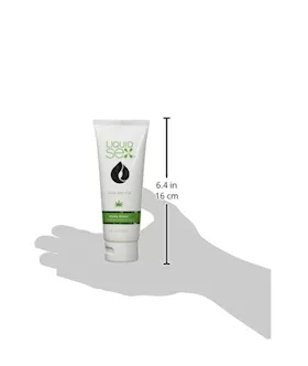 Liquid Sex Hemp Aphrodisiac Boost
