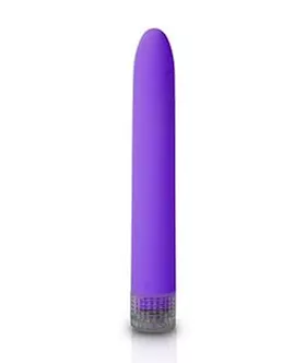 Climax Smooth 7 Vibe Naughty