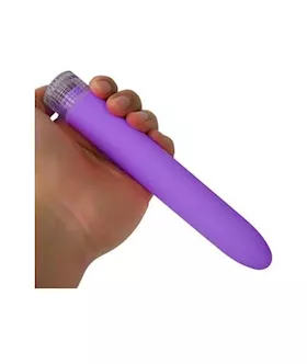 Climax Smooth 7 Vibe Naughty