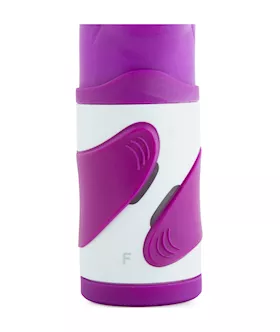 Climax Spinner 6x Rabbit Vibrator