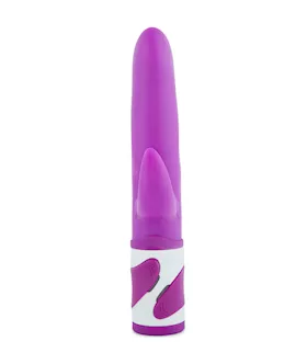 Climax Spinner 6x Rabbit Vibrator