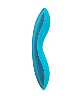 Climax Elite Meghan 9x Silicone Wand