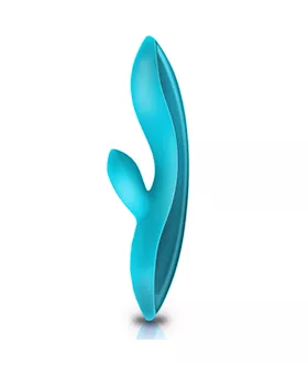 Climax Elite Elle 9x Silicone Wand