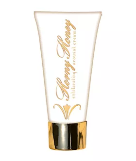 Horny Honey Stimulating Gel