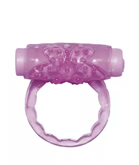 Humm Dinger Turbo Dinger Purple