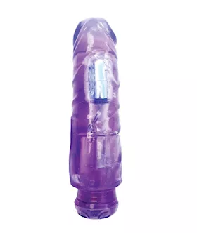 Wet Dreams Little Dipper- Magenta