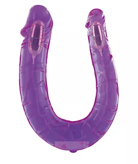 Wet Dreams Dual Pleasure