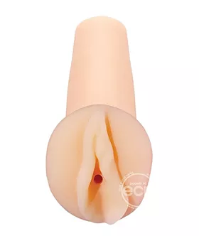 Skinsations Pussy Stroker Mastubator