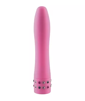 Wet Dreams Diamond Diva Play Vibe